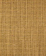 Barrow Fabric Entail Rattan M9495 13C05 56% COTTON
44% POLYESTER CHINA 50,000 DOUBLE RUBS </p><p>Repeat: Horizontal: N/A and Vertical: N/A 54" Minimum - My Fabric Connection -