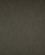 Barrow Fabric Equilateral Ash M9458 13C05 65% RAYON (S)
35% POLYESTER (F) CHINA 30,000 DOUBLE RUBS </p><p>Repeat: Horizontal: N/A and Vertical: N/A 54" Minimum - My Fabric Connection -