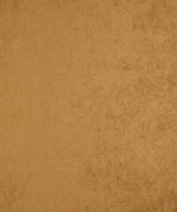 Barrow Fabric Paradox Antique M8913 13C05 91% POLYESTER
9% NYLON CHINA 50,000 DOUBLE RUBS </p><p>Repeat: Horizontal: N/A and Vertical: N/A 54" Minimum - My Fabric Connection -