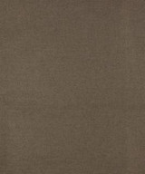 Barrow Fabric Qualify Falcon M9582 13C05 100% POLYESTER FILAMENT NON-TEXTURED CHINA 42,000 DOUBLE RUBS </p><p>Repeat: Horizontal: 0" and Vertical: 0" 54" Minimum - My Fabric Connection -