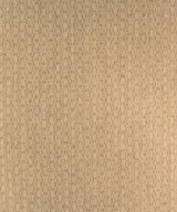 Barrow Fabric Commend Linen M9691 15C05 81% POLYESTER
19% ACRYLIC CHINA 15,000 DOUBLE RUBS </p><p>Repeat: Horizontal: N/A and Vertical: N/A 54" Minimum - My Fabric Connection -