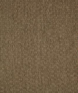 Barrow Fabric Commend Thistle M9691 15C05 81% POLYESTER
19% ACRYLIC CHINA 15,000 DOUBLE RUBS </p><p>Repeat: Horizontal: N/A and Vertical: N/A 54" Minimum - My Fabric Connection -