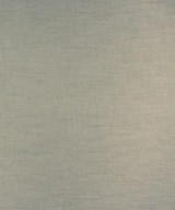 Barrow Fabric Endorse Fog M9430 15C05 86% POLYESTER (S)
14% LINEN CHINA 75,000 DOUBLE RUBS </p><p>Repeat: Horizontal: and Vertical: 54" Minimum - My Fabric Connection -