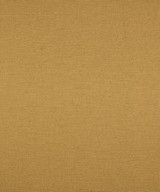 Barrow Fabric Activate Jute M9700 15C06 76% POLYESTER (S)
24% POLYESTER (F) CHINA 15,000 DOUBLE RUBS </p><p>Repeat: Horizontal: and Vertical: 54" Minimum - My Fabric Connection -