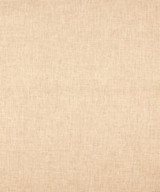 Barrow Fabric Perception Hemp M9701 15C06 100% POLYESTER FILAMENT-TEXTURED CHINA 30,000 DOUBLE RUBS </p><p>Repeat: Horizontal: and Vertical: 54" Minimum - My Fabric Connection -