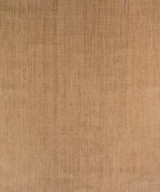 Barrow Fabric Sequester Oyster M9612 15C06 100% POLYESTER CHINA 15,000 DOUBLE RUBS </p><p>Repeat: Horizontal: and Vertical: 54" Minimum - My Fabric Connection -