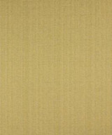 Barrow Fabric Branford 11204 M9597 16C04 62% COTTON
38% POLYESTER (F) CHINA 51,000 DOUBLE RUBS </p><p>Repeat: Horizontal: and Vertical: 54" Minimum - My Fabric Connection -