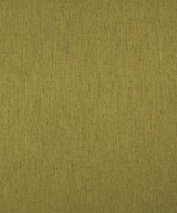 Barrow Fabric Freetown 12104 M9760 16C04 80% POLYESTER (S)
20% POLYESTER (F) CHINA 36,000 DOUBLE RUBS </p><p>Repeat: Horizontal: and Vertical: 54" Minimum - My Fabric Connection -