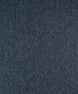 Barrow Fabric Meriden 11907 M9873 16C04 100% POLYESTER CHINA 24,000 DOUBLE RUBS </p><p>Repeat: Horizontal: and Vertical: 54" Minimum - My Fabric Connection -