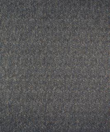 Barrow Fabric Naugatuck 11905 M9887 16C04 66% POLYESTER (S)
34% POLYESTER (F) CHINA 30,000 DOUBLE RUBS </p><p>Repeat: Horizontal: and Vertical: 54" Minimum - My Fabric Connection -