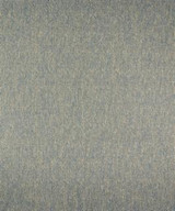 Barrow Fabric Naugatuck 12003 M9887 16C04 66% POLYESTER (S)
34% POLYESTER (F) CHINA 30,000 DOUBLE RUBS </p><p>Repeat: Horizontal: and Vertical: 54" Minimum - My Fabric Connection -