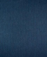 Barrow Fabric Sprague 11905 M9949 16C04 51% POLYESTER (S)
49% POLYESTER (F) CHINA 50,000 DOUBLE RUBS </p><p>Repeat: Horizontal: and Vertical: 54" Minimum - My Fabric Connection -