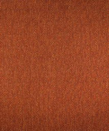Barrow Fabric Naugatuck 11406 M9887 16C05 66% POLYESTER (S)
34% POLYESTER (F) CHINA 30,000 DOUBLE RUBS </p><p>Repeat: Horizontal: and Vertical: 54" Minimum - My Fabric Connection -