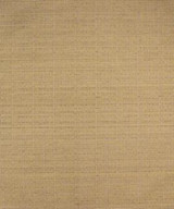 Barrow Fabric Suffield 11203 M9973 16C05 95% POLYESTER (S)
5% POLYESTER (F) CHINA 30,000 DOUBLE RUBS </p><p>Repeat: Horizontal: and Vertical: 54" Minimum - My Fabric Connection -
