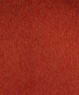 Barrow Fabric Wilbraham 11409 M9991 16C05 100% POLYESTER CHINA 15,000 DOUBLE RUBS </p><p>Repeat: Horizontal: and Vertical: 54" Minimum - My Fabric Connection -