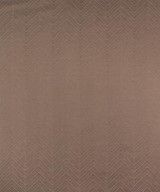 Barrow Fabric Putnam 12304 M9944 16C06 68% COTTON
32% POLYESTER (F) CHINA 24,000 DOUBLE RUBS </p><p>Repeat: Horizontal: 3" and Vertical: 3/4" 54" Minimum - My Fabric Connection -