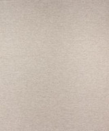 Barrow Fabric Simsbury 11102 M9946 16C06 100% POLYESTER FILAMENT NON-TEXTURED CHINA 33,000 DOUBLE RUBS </p><p>Repeat: Horizontal: and Vertical: 54" Minimum - My Fabric Connection -
