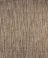 Barrow Fabric Torrington 11103 M9984 16C06 100% POLYESTER CHINA 30,000 DOUBLE RUBS </p><p>Repeat: Horizontal: and Vertical: 54" Minimum - My Fabric Connection -