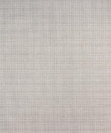 Barrow Fabric Wolcott 11001 M10040 16C06 100% POLYESTER CHINA 15,000 DOUBLE RUBS </p><p>Repeat: Horizontal: and Vertical: 54" Minimum - My Fabric Connection -