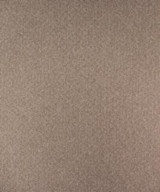 Barrow Fabric Astral 11113 M10070 17C04 79% POLYESTER FILAMENT-TEXTURED 21% POLYESTER FILAMENT NON-TEXTURED CHINA 51,000 DOUBLE RUBS </p><p>Repeat: Horizontal: and Vertical: 54" Minimum - My Fabric Connection -