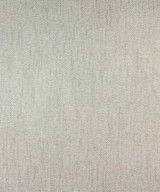 Barrow Fabric Cosmos 11012 M10082 17C04 97% POLYESTER 3% LINEN CHINA 15,000 DOUBLE RUBS </p><p>Repeat: Horizontal: and Vertical: 54" Minimum - My Fabric Connection -