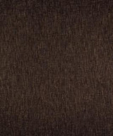 Barrow Fabric Fryeburg 12209 M9956 17C04 52% POLYESTER (S) 22% ACRYLIC (S) 26% POLYESTER (F) CHINA 15,000 DOUBLE RUBS </p><p>Repeat: Horizontal: and Vertical: 54" Minimum - My Fabric Connection -