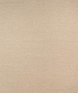 Barrow Fabric Mindful 11213 M10086 17C04 100% POLYESTER CHINA 24,000 DOUBLE RUBS </p><p>Repeat: Horizontal: and Vertical: 54" Minimum - My Fabric Connection -