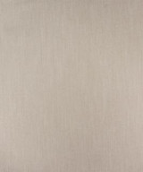 Barrow Fabric Belfield 21002 M10144 17C05 74% POLYESTER (F) 26% POLYESTER (S) CHINA 75,000 DOUBLE RUBS </p><p>Repeat: Horizontal: and Vertical: 54" Minimum - My Fabric Connection -