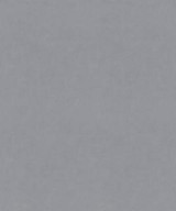 Barrow Fabric Counterpoint 22301 M9989 17C05 100% POLYESTER KNIT PILE FABRIC CHINA 30,000 DOUBLE RUBS </p><p>Repeat: Horizontal: and Vertical: 54" Minimum - My Fabric Connection -