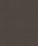 Barrow Fabric Counterpoint 32305 M9989 17C05 100% POLYESTER KNIT PILE FABRIC CHINA 30,000 DOUBLE RUBS </p><p>Repeat: Horizontal: and Vertical: 54" Minimum - My Fabric Connection -