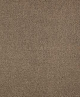 Barrow Fabric Energy 12306 M10156 17C05 100% POLYESTER CHINA 15,000 DOUBLE RUBS </p><p>Repeat: Horizontal: and Vertical: 54" Minimum - My Fabric Connection -