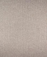 Barrow Fabric Sprague 32301 M9949 17C05 51% POLYESTER (S) 49% POLYESTER (F) CHINA 50,000 DOUBLE RUBS </p><p>Repeat: Horizontal: and Vertical: 54" Minimum - My Fabric Connection -