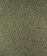 Barrow Fabric Astral 12114 M10070 17C06 79% POLYESTER FILAMENT-TEXTURED 21% POLYESTER FILAMENT NON-TEXTURED CHINA 51,000 DOUBLE RUBS </p><p>Repeat: Horizontal: and Vertical: 54" Minimum - My Fabric Connection -