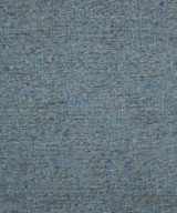 Barrow Fabric Reiki 11915 M10168 17C06 100% POLYESTER CHINA 24,000 DOUBLE RUBS </p><p>Repeat: Horizontal: and Vertical: 54" Minimum - My Fabric Connection -