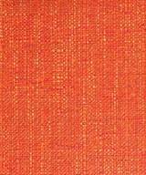 Barrow Fabric Griswold 21603 M9789 17C07 68% POLYESTER (S) 18% POLYESTER (F) 14% ACRYLIC (S) CHINA 24,000 DOUBLE RUBS </p><p>Repeat: Horizontal: and Vertical: 54" Minimum - My Fabric Connection -