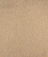 Barrow Fabric Meriden 11203 M9873 17C07 100% POLYESTER CHINA 24,000 DOUBLE RUBS </p><p>Repeat: Horizontal: and Vertical: 54" Minimum - My Fabric Connection -