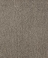 Barrow Fabric Lisbon 12304 M10266 18C03 100% POLYESTER CHINA 24,000 DOUBLE RUBS </p><p>Repeat: Horizontal: and Vertical: 54" Minimum - My Fabric Connection -
