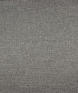 Barrow Fabric Madrid 12307 M10261 18C03 100% POLYESTER FILAMENT NON-TEXTURED CHINA 24,000 DOUBLE RUBS </p><p>Repeat: Horizontal: and Vertical: 54" Minimum - My Fabric Connection -