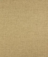 Barrow Fabric Cairo 11103 M10334 18C04 100% POLYESTER FILAMENT NON-TEXTURED CHINA 33,000 DOUBLE RUBS </p><p>Repeat: Horizontal: and Vertical: 54" Minimum - My Fabric Connection -