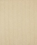 Barrow Fabric Lisbon 11001 M10266 18C04 100% POLYESTER CHINA 24,000 DOUBLE RUBS </p><p>Repeat: Horizontal: and Vertical: 54" Minimum - My Fabric Connection -