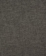 Barrow Fabric City Park 12308 M10264 18C08 100% POLYESTER CHINA 15,000 DOUBLE RUBS </p><p>Repeat: Horizontal: and Vertical: 54" Minimum - My Fabric Connection -