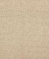 Barrow Fabric Elysian 11003 M10490 18C08 76% POLYESTER (F)
24% POLYESTER (S) CHINA 15,000 DOUBLE RUBS </p><p>Repeat: Horizontal: and Vertical: 54" Minimum - My Fabric Connection -