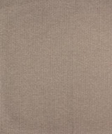 Barrow Fabric Magnolia 11103 M9990 18C08 63% POLYESTER FILAMENT-TEXTURED
37% POLYESTER FILAMENT NON-TEXTURED CHINA 36,000 DOUBLE RUBS </p><p>Repeat: Horizontal: and Vertical: 54" Minimum - My Fabric Connection -