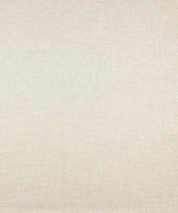 Barrow Fabric Royal Gala 11001 M10165 18C08 76% POLYESTER (F)
24% POLYESTER (S) CHINA 50,000 DOUBLE RUBS </p><p>Repeat: Horizontal: and Vertical: 54" Minimum - My Fabric Connection -