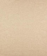 Barrow Fabric Royal Gala 11102 M10165 18C08 76% POLYESTER (F)
24% POLYESTER (S) CHINA 50,000 DOUBLE RUBS </p><p>Repeat: Horizontal: and Vertical: 54" Minimum - My Fabric Connection -