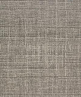 Barrow Fabric Debonair 12314 M10491 18C10 100% POLYESTER CHINA 15,000 DOUBLE RUBS </p><p>Repeat: Horizontal: and Vertical: 54" Minimum - My Fabric Connection -
