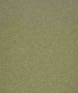 Barrow Fabric Modish 12113 M10541 18C10 84% POLYESTER (F)
12% RAYON (S)
4% POLYESTER (S) CHINA 33,000 DOUBLE RUBS </p><p>Repeat: Horizontal: and Vertical: 54" Minimum - My Fabric Connection -
