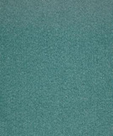 Barrow Fabric Modish 12115 M10541 18C10 84% POLYESTER (F)
12% RAYON (S)
4% POLYESTER (S) CHINA 33,000 DOUBLE RUBS </p><p>Repeat: Horizontal: and Vertical: 54" Minimum - My Fabric Connection -