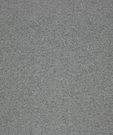 Barrow Fabric Modish 12315 M10541 18C10 84% POLYESTER (F)
12% RAYON (S)
4% POLYESTER (S) CHINA 33,000 DOUBLE RUBS </p><p>Repeat: Horizontal: and Vertical: 54" Minimum - My Fabric Connection -