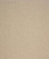 Barrow Fabric Philander 11102 M10542 18C10 55% POLYESTER (F)
42% POLYESTER (S)
3% ACRYLIC (F) CHINA 36,000 DOUBLE RUBS </p><p>Repeat: Horizontal: and Vertical: 54" Minimum - My Fabric Connection -